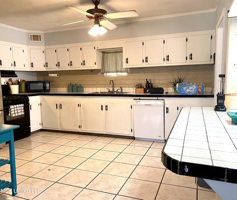 72 Overby Road Rd, Benton, MS 39039 photo 3