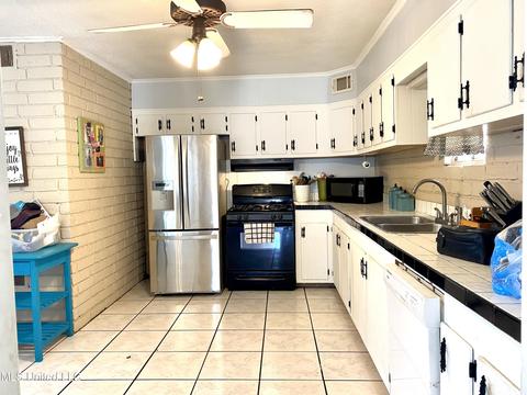 72 Overby Road Rd, Benton, MS 39039 photo 2