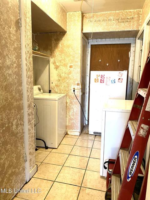 72 Overby Road Rd, Benton, MS 39039 photo 17