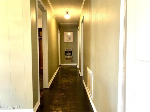 72 Overby Road Rd, Benton, MS 39039 photo 9