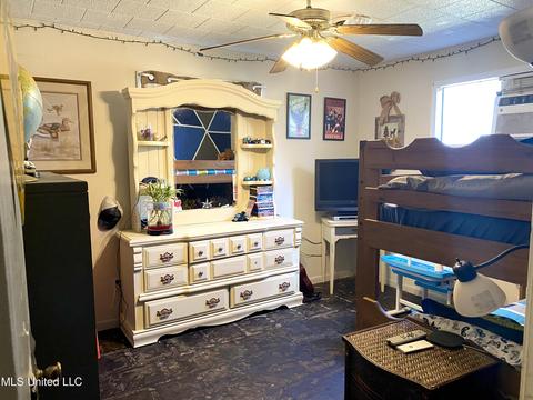 72 Overby Road Rd, Benton, MS 39039 photo 14