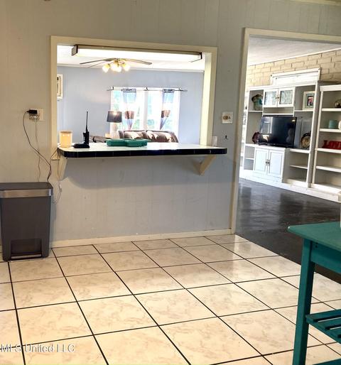 72 Overby Road Rd, Benton, MS 39039 photo 4