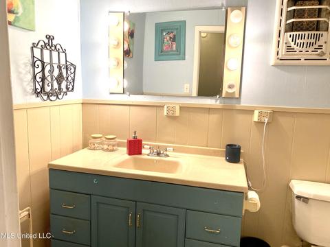 72 Overby Road Rd, Benton, MS 39039 photo 16