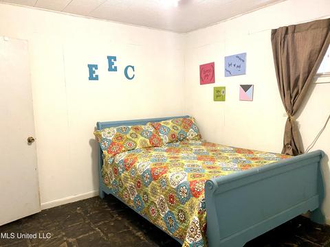 72 Overby Road Rd, Benton, MS 39039 photo 13