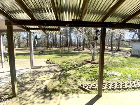 72 Overby Road Rd, Benton, MS 39039 photo 19