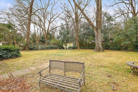 3947 Hawthorne Dr, Jackson, MS 39206 photo 30