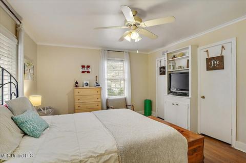 3947 Hawthorne Dr, Jackson, MS 39206 photo 22