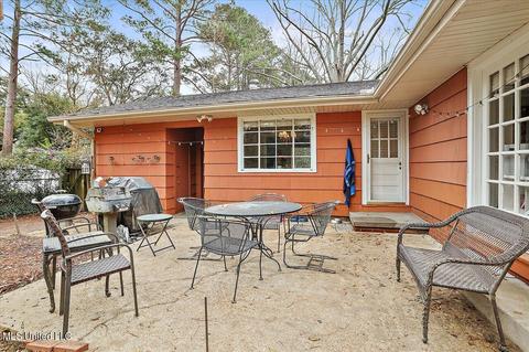 3947 Hawthorne Dr, Jackson, MS 39206 photo 28