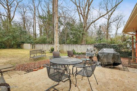 3947 Hawthorne Dr, Jackson, MS 39206 photo 35