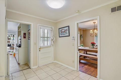 3947 Hawthorne Dr, Jackson, MS 39206 photo 17