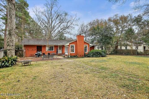 3947 Hawthorne Dr, Jackson, MS 39206 photo 32