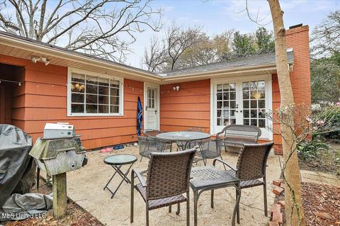 3947 Hawthorne Dr, Jackson, MS 39206 photo 29