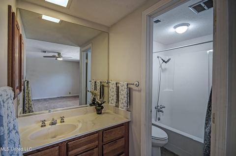 65 Woodgate Dr, Brandon, MS 39042 photo 17
