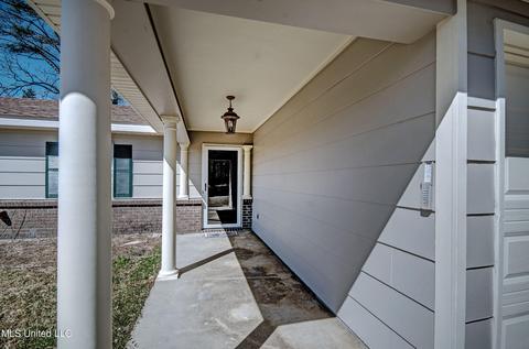 65 Woodgate Dr, Brandon, MS 39042 photo 2