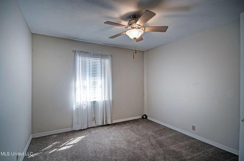 65 Woodgate Dr, Brandon, MS 39042 photo 19