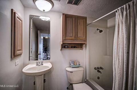65 Woodgate Dr, Brandon, MS 39042 photo 20