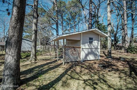 65 Woodgate Dr, Brandon, MS 39042 photo 5