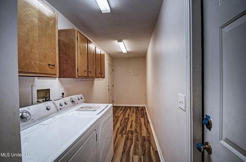 65 Woodgate Dr, Brandon, MS 39042 photo 8