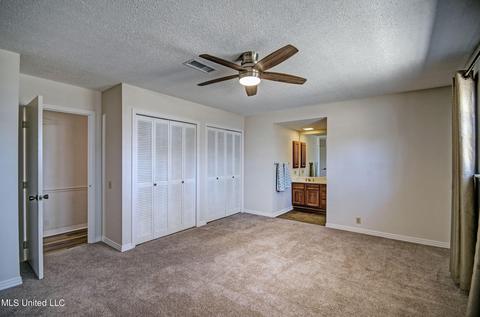 65 Woodgate Dr, Brandon, MS 39042 photo 15