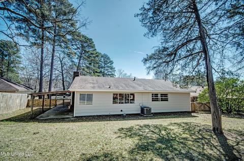 65 Woodgate Dr, Brandon, MS 39042 photo 6