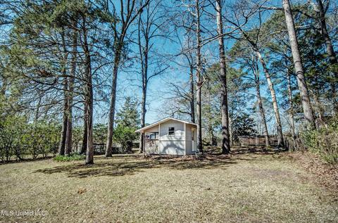 65 Woodgate Dr, Brandon, MS 39042 photo 4
