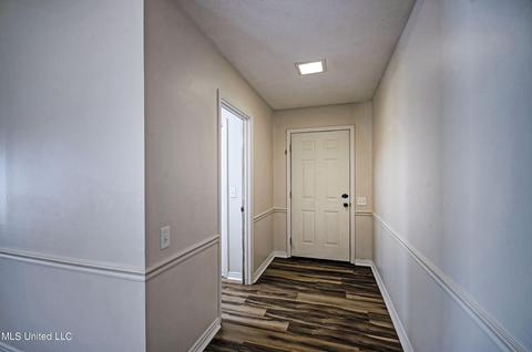 65 Woodgate Dr, Brandon, MS 39042 photo 7