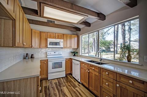 65 Woodgate Dr, Brandon, MS 39042 photo 14