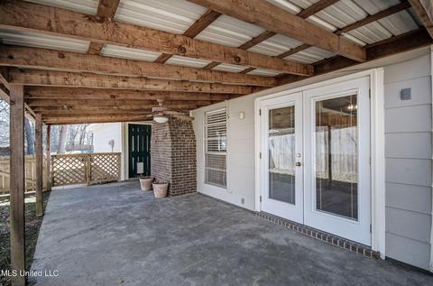 65 Woodgate Dr, Brandon, MS 39042 photo 3