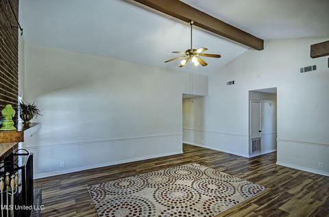 65 Woodgate Dr, Brandon, MS 39042 photo 11