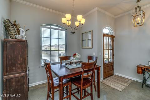 979 Filmore Dr, Brandon, MS 39042 photo 10