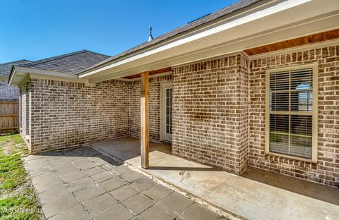 979 Filmore Dr, Brandon, MS 39042 photo 45