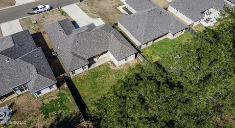 979 Filmore Dr, Brandon, MS 39042 photo 51