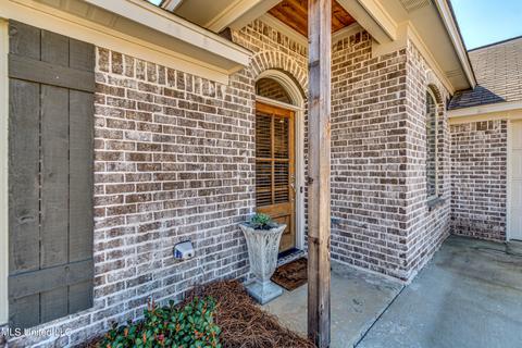 979 Filmore Dr, Brandon, MS 39042 photo 4