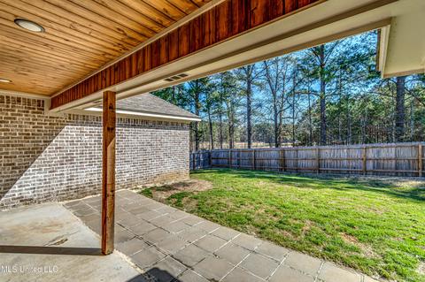 979 Filmore Dr, Brandon, MS 39042 photo 47