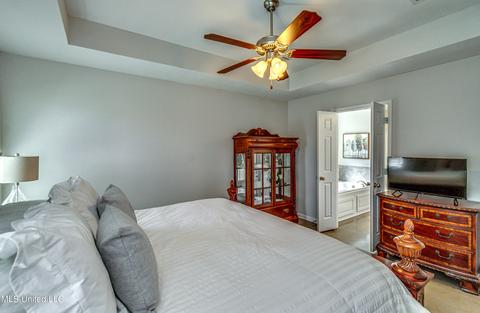 979 Filmore Dr, Brandon, MS 39042 photo 22