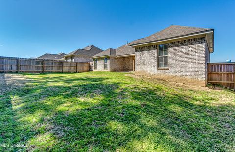 979 Filmore Dr, Brandon, MS 39042 photo 41