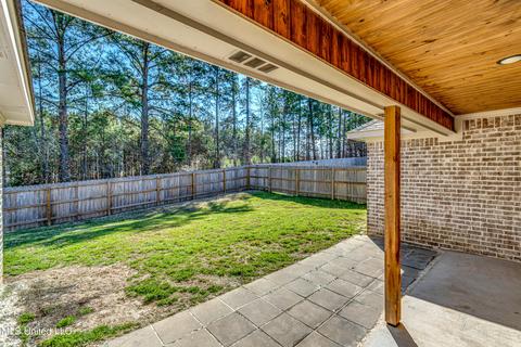 979 Filmore Dr, Brandon, MS 39042 photo 46