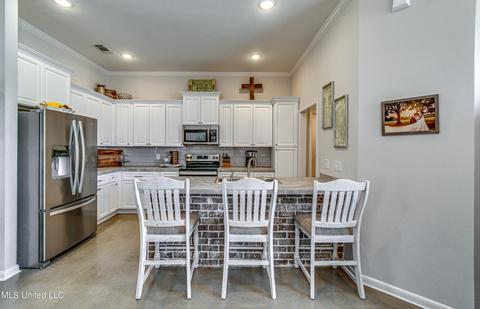 979 Filmore Dr, Brandon, MS 39042 photo 11