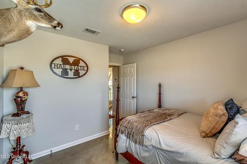 979 Filmore Dr, Brandon, MS 39042 photo 37