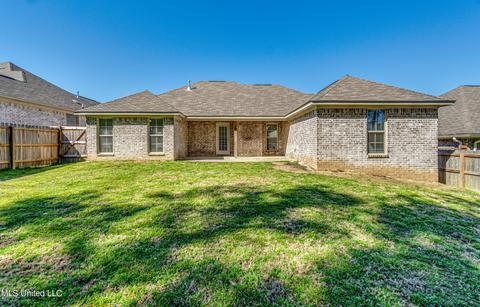 979 Filmore Dr, Brandon, MS 39042 photo 42