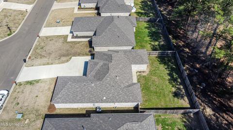 979 Filmore Dr, Brandon, MS 39042 photo 50