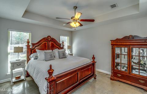979 Filmore Dr, Brandon, MS 39042 photo 18