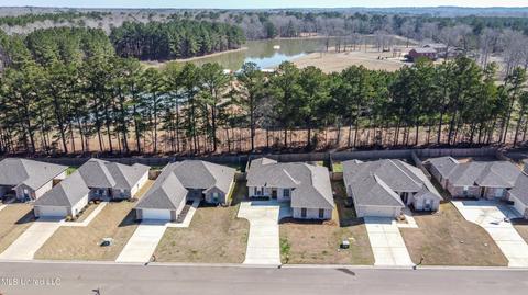 979 Filmore Dr, Brandon, MS 39042 photo 48