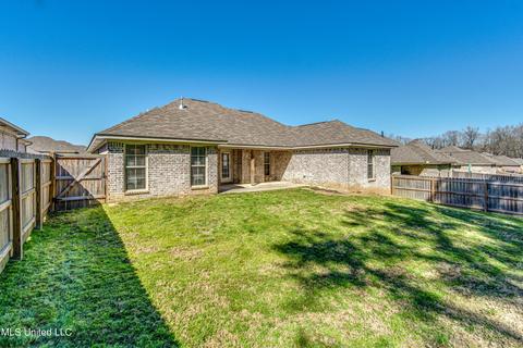 979 Filmore Dr, Brandon, MS 39042 photo 43