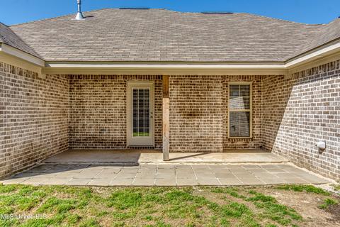 979 Filmore Dr, Brandon, MS 39042 photo 40