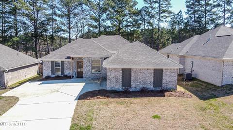 979 Filmore Dr, Brandon, MS 39042 photo 49