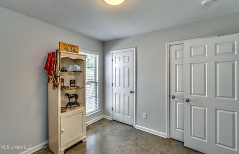979 Filmore Dr, Brandon, MS 39042 photo 34