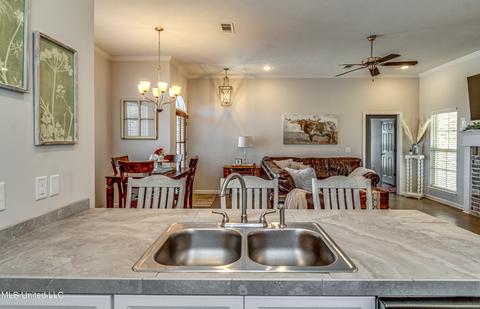 979 Filmore Dr, Brandon, MS 39042 photo 16