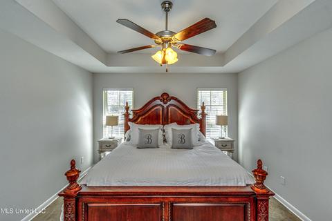 979 Filmore Dr, Brandon, MS 39042 photo 19