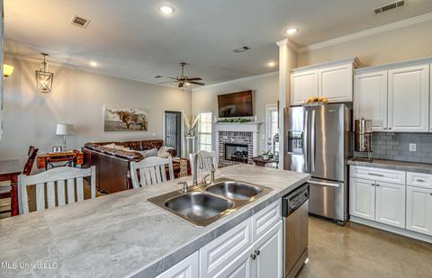 979 Filmore Dr, Brandon, MS 39042 photo 15